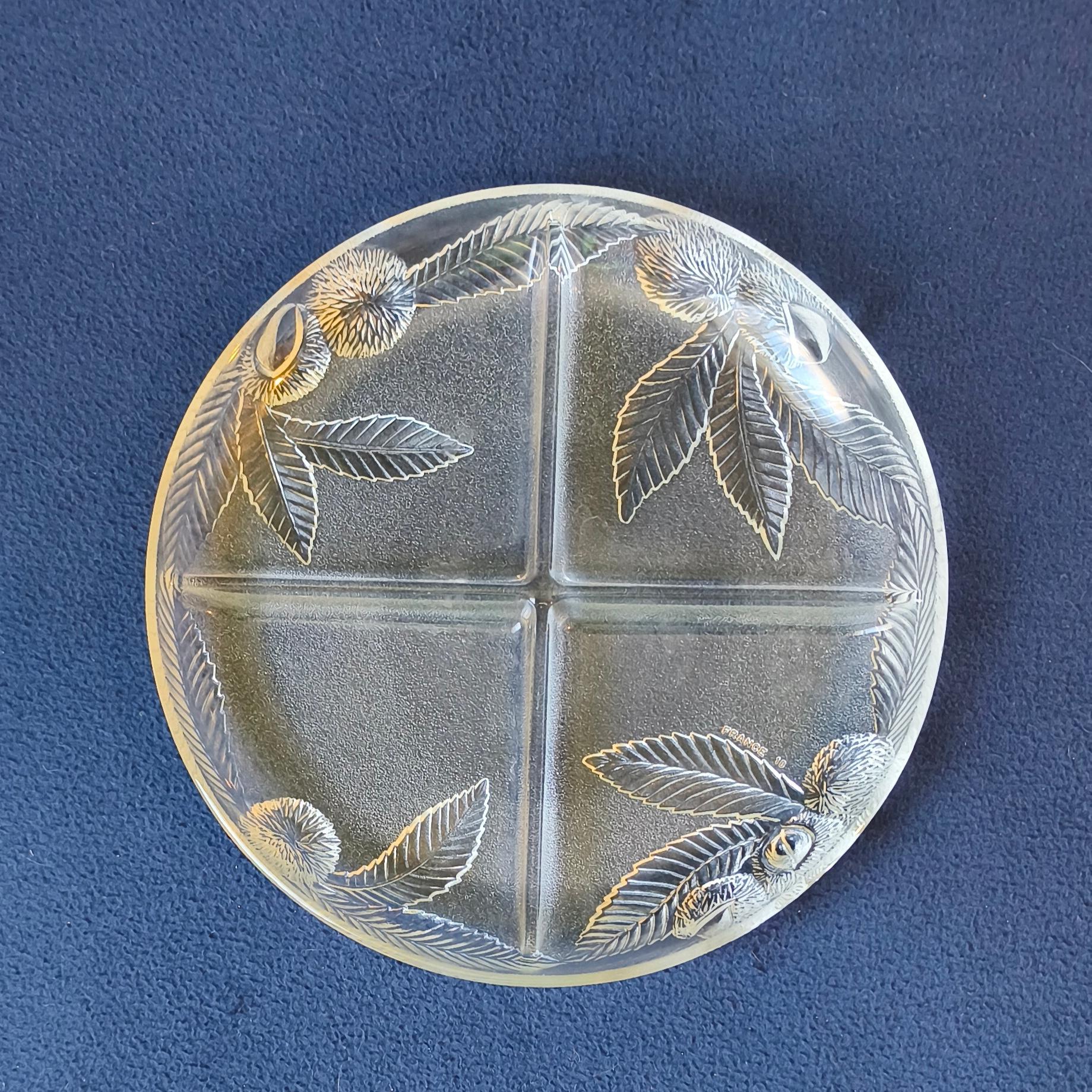 اردور خوری طرح برگ