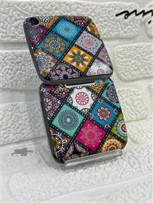 گوشی