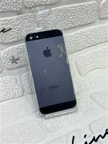 شاسی