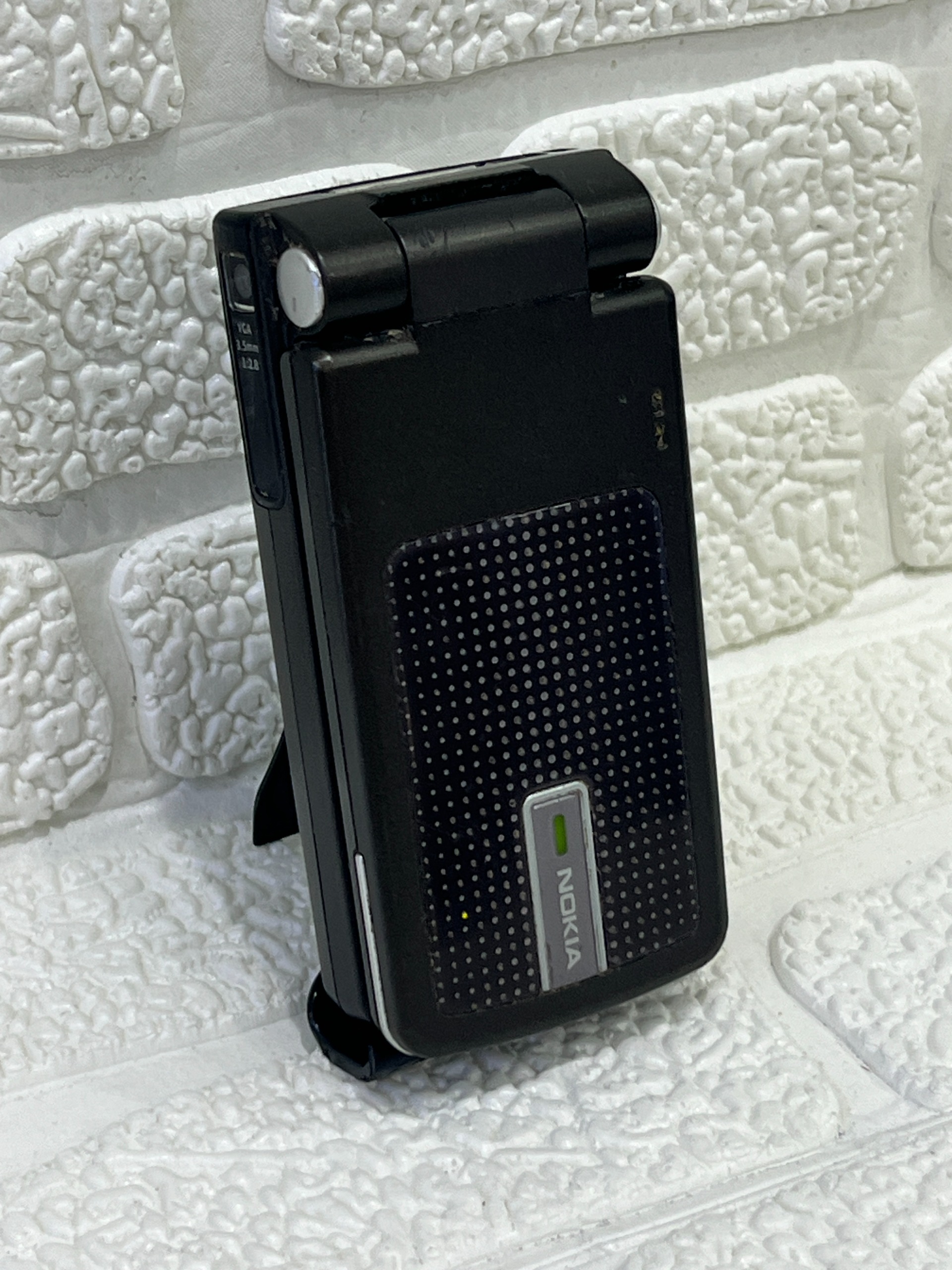 گوشی موبایل نوکیا Nokia 6260