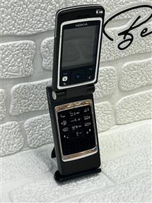 گوشی