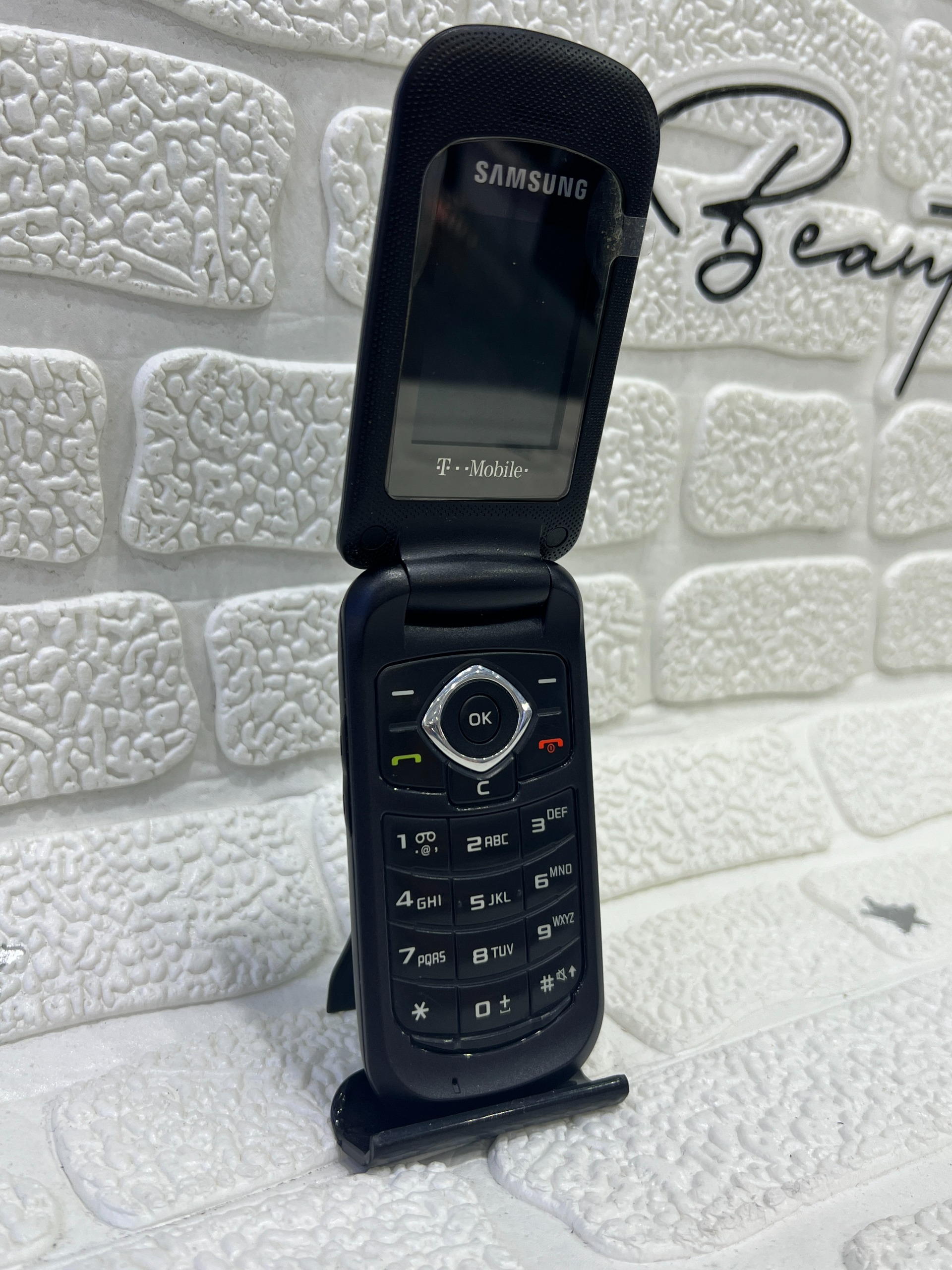 گوشی موبایل سامسونگ Samsung SGH-T139 (اصلی)