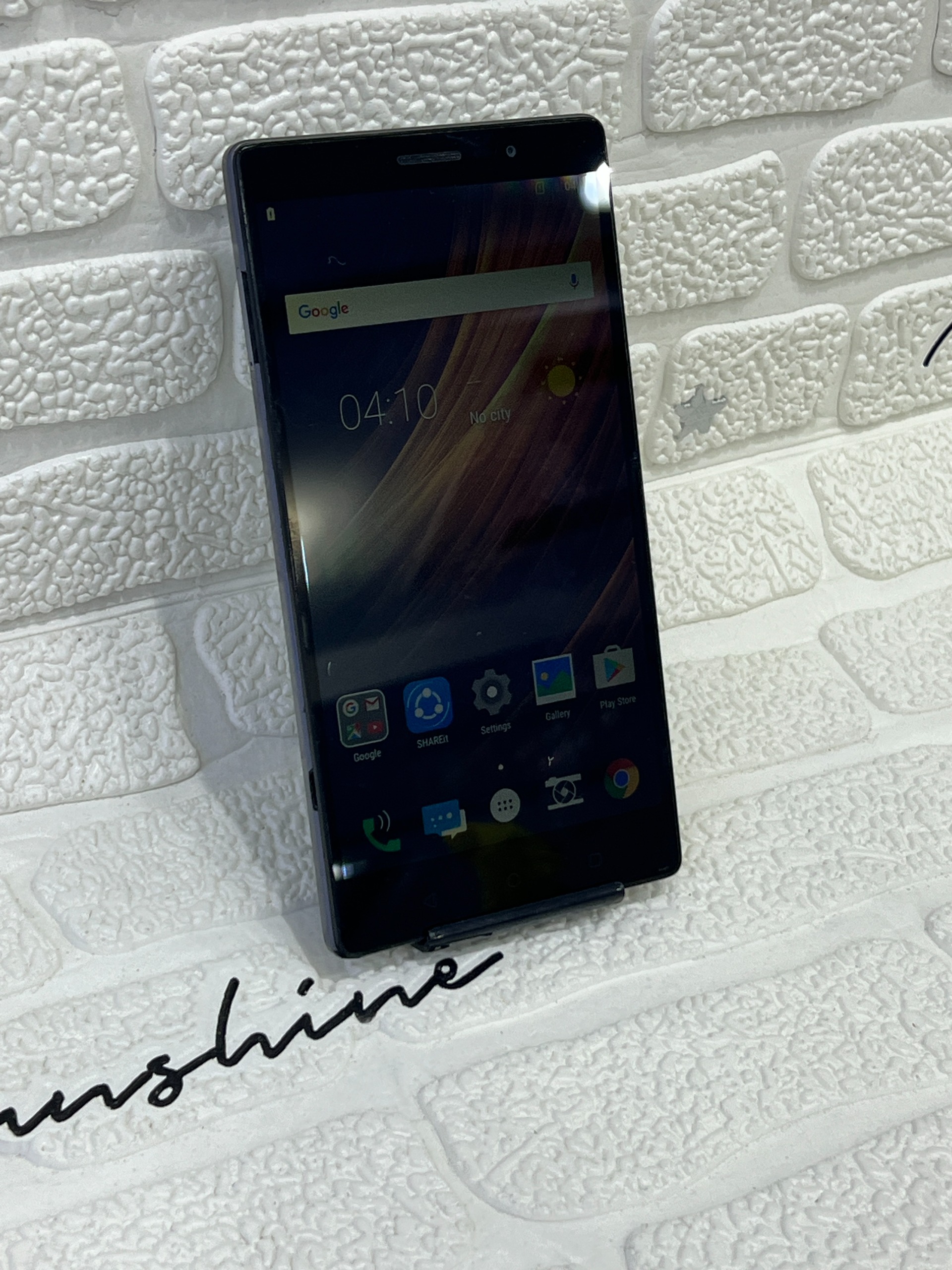 تبلت لنوا Lenovo 7 inch