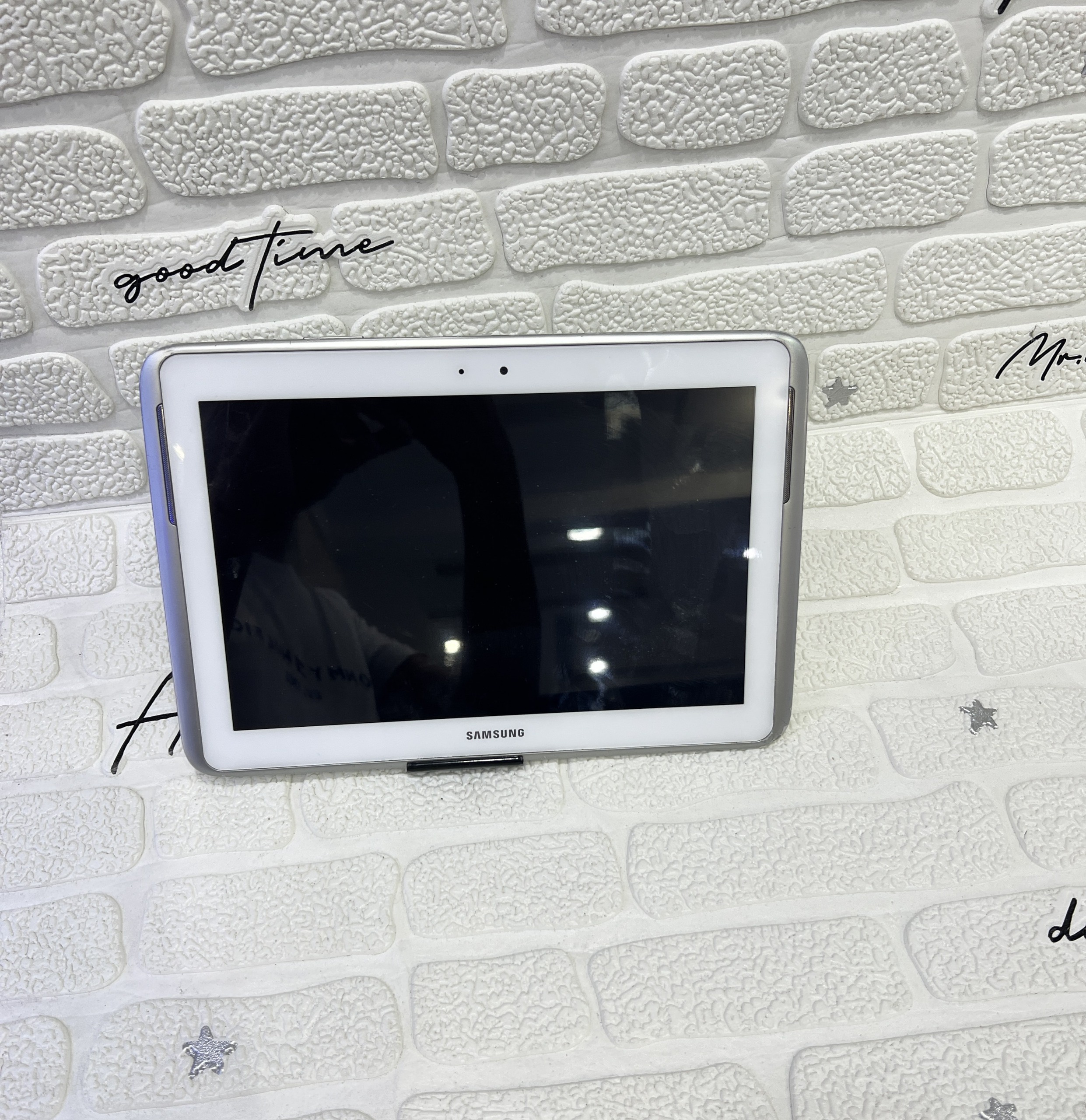 تبلت سامسونگ Samsung Galaxy Note 10.1 GT-N8000