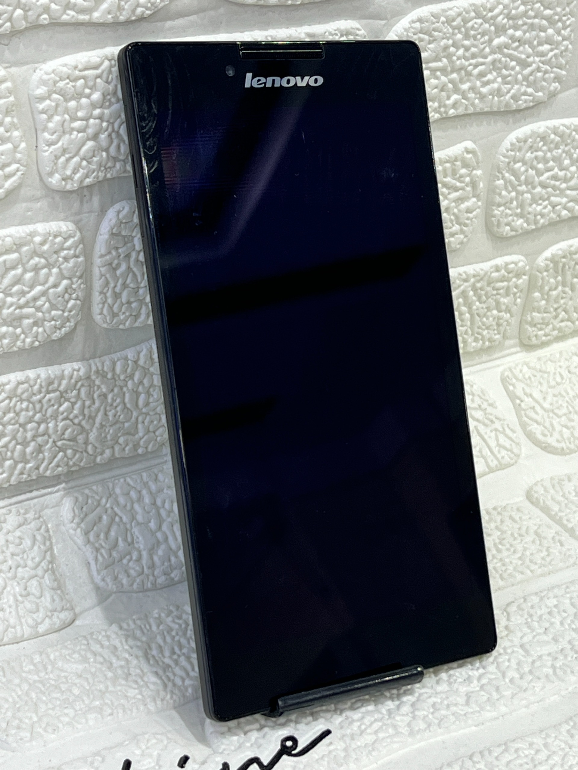 تبلت لنوا Lenovo Tab A7 2
