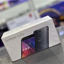 Zenfone