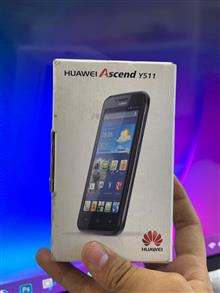 HUAWEI