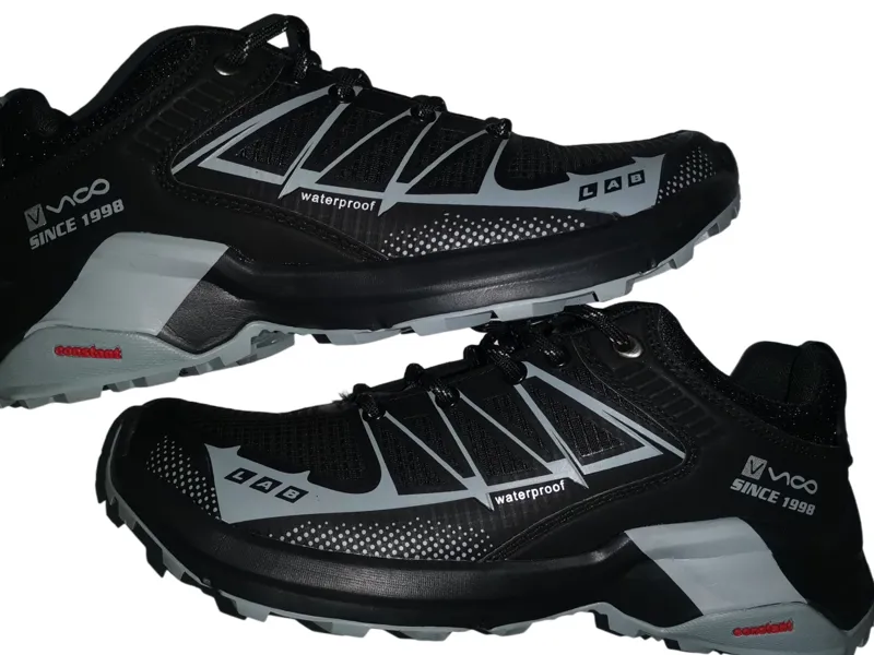 کفش مخصوص پیاده روی ویکو اصلی مدل R3187 M4-12086