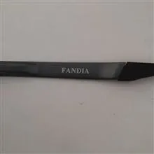 فریم