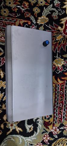 اسپیکر