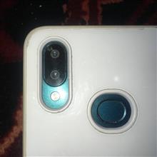 سامسونگ