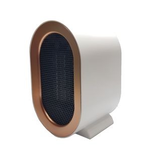هیتر یا بخاری برقی XH-1201