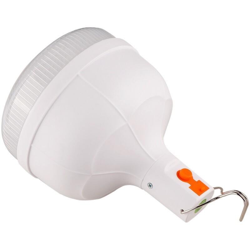 چراغ اضطراری آویزدار شارژی کم مصرف DP 7814c