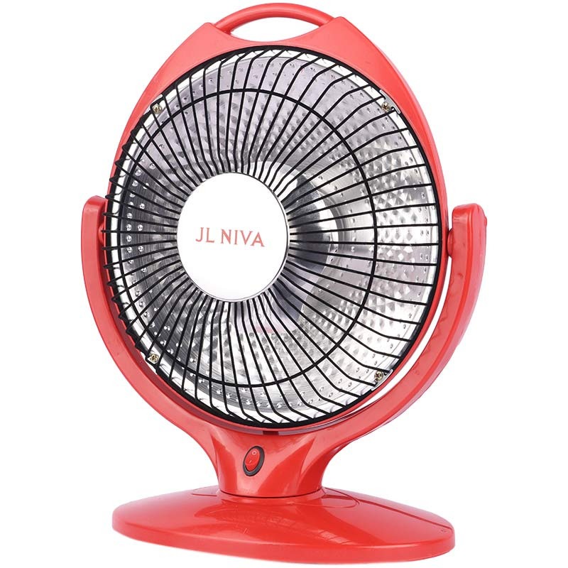 بخاری برقی JL NIVA مدل NFG-60C