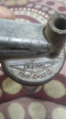 گریس