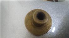 انگشتی