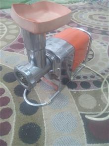 چرخ