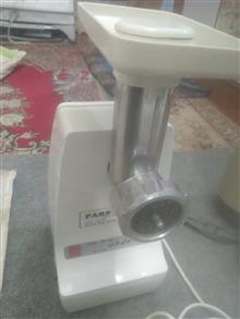 چرخ