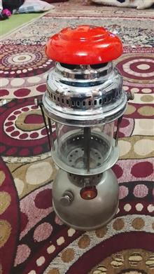 چراغ
