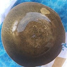 کاسه