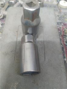 بکس