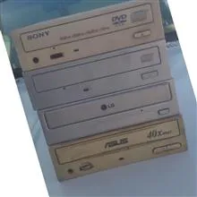 انواع