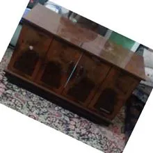 تلویزیون