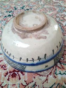 کاسه