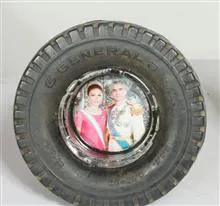 زیرسیگاری
