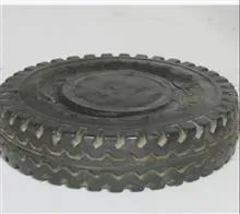 زیرسیگاری