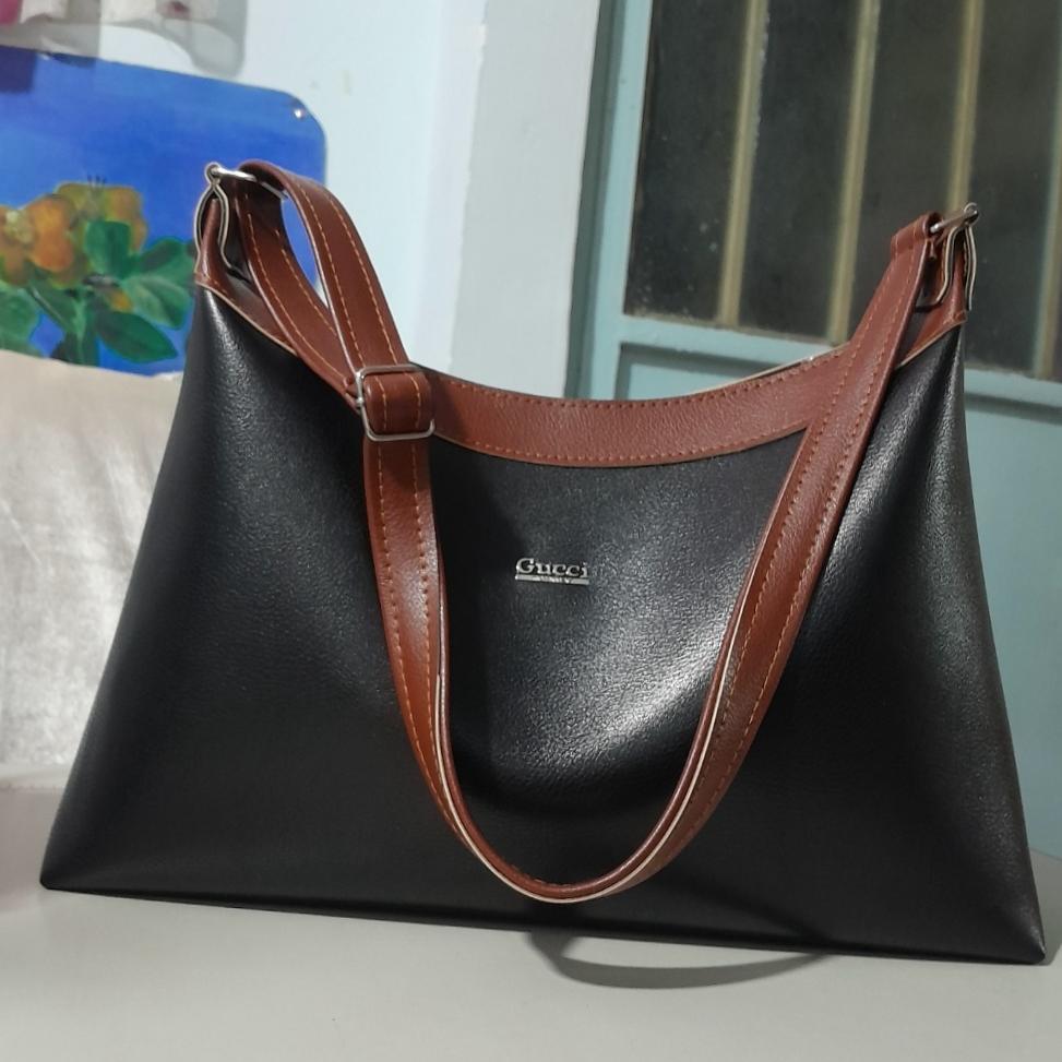 کیف زنانه شل دوشی