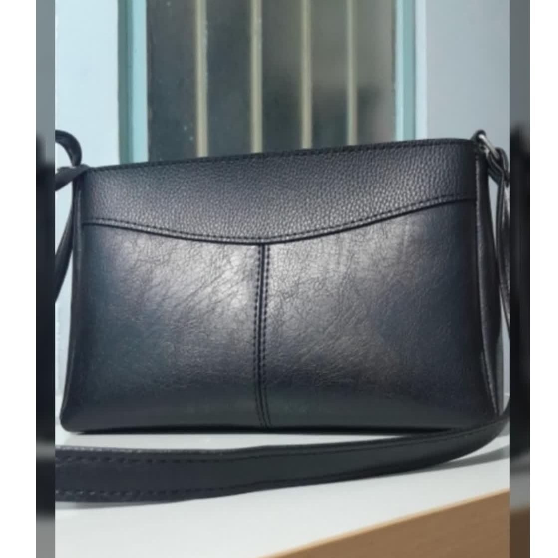 کیف زنانه ارسال رایگان