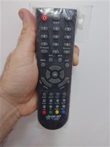 ریموت