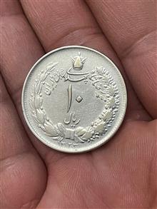 سکه