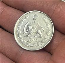 سکه