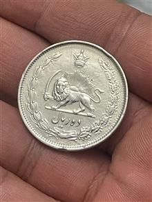 سکه