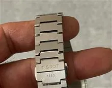 ساعت