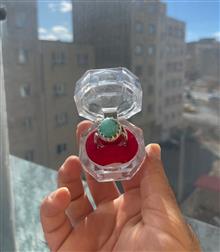 انگشتر