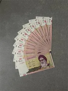ده