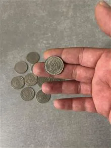 ده