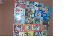 تعداد23