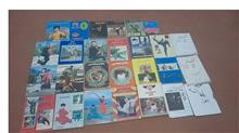 تعداد23