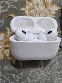 هدفون