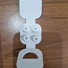 هدفون