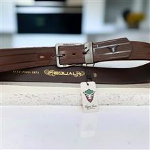 کمربند