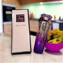 عطر