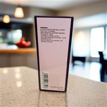 عطر