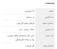 عطر