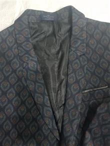 کت