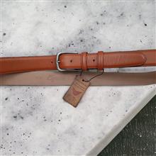 کمربند